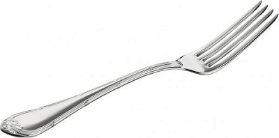 Вилка сервировочная 24,5 см 16900084 Broggi