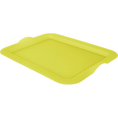 Поднос Алеана прямоугольный 360x460 мм