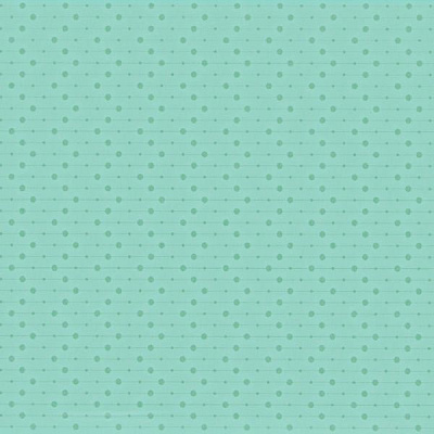 Плитка Керамін Престиж 2П бірюзовий 400х400 мм