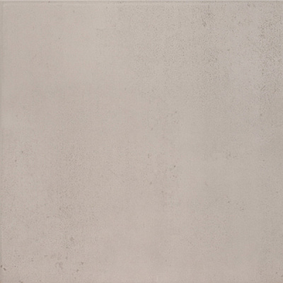 Плитка Cersanit Ренсорія 333х333 мм