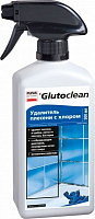 Средство Glutoclean Удалитель плесени с хлором 0,5 л