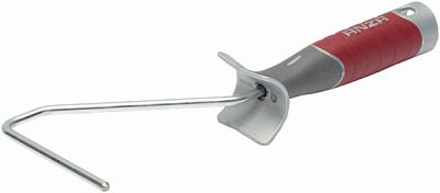 Ручка для валика ANZA Elite 100 мм 618612