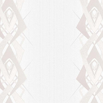 Ланіта Дельта декор ДХН 408/4 1.06x10.05 м