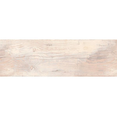 Плитка Zeus Ceramica Legno Bianco ZZXLV1R 150х900 мм