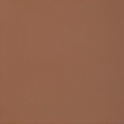 Клінкерна плитка Orbital Klinkier 30x30 Ceramika Paradyz