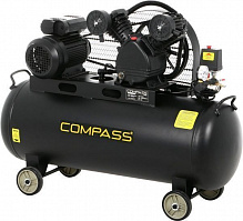 Компресор Compass XY2065A-100