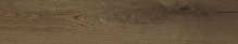Плитка Cifre Vermont Walnut 20x120 