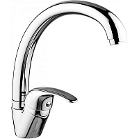 Змішувач для кухні Water House Standart HB7148039C-M7313