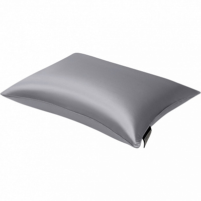 Подушка ортопедическая CLASSIC (традиционная форма) ARCLOUD 40x60 см серый