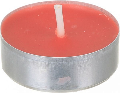 Набір свічок Яблуко-кориця ADMIT