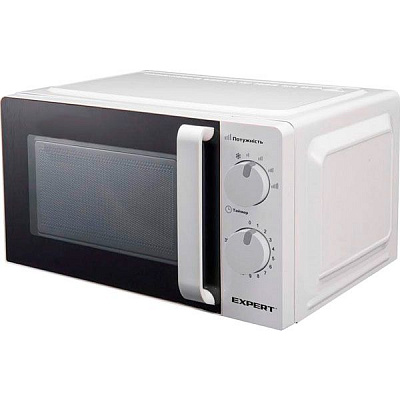 Мікрохвильова піч Expert Home EMW- 2080