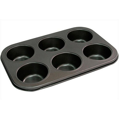 Форма для випікання Vincent VC-1462 26.8x18.8x3 см