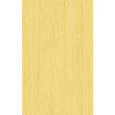 Плитка Golden Tile Маргарита Б81063 200x300 мм темно-бежевий