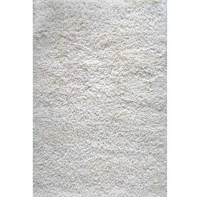 Килим Карат Shaggy DeLuxe 8000/10 1.2x1.7 м