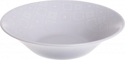 Салатник Calicot 18 см L9102 Luminarc