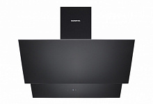 Вытяжка Kumtel DA6-835 MAGIC GLASS