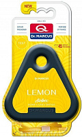 Ароматизатор підвісний Dr. Marcus Airbox Лимон