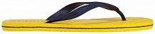Шльопанці Firefly Madera M 171917-909181 р. 44 жовтий