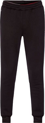 Штани Energetics Colben ux 407354-050 р. L чорний