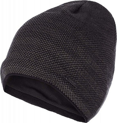 Шапка McKinley Marres ux 250362-91046 OS серый