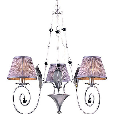 Люстра Wunderlicht NT9500-03