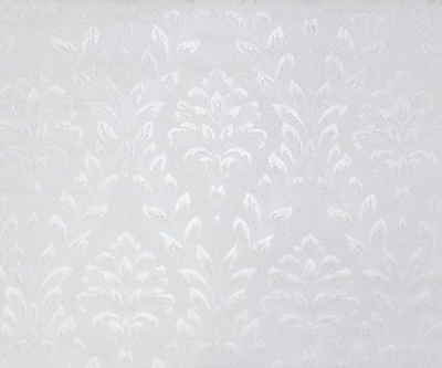 Шпалери вінілові на флізеліновій основі Vinil Рима декор VIP 1-1238 1,06x10,05 м