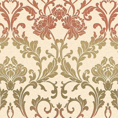 Эдем Статус 9078-23 1.06x10.05 м