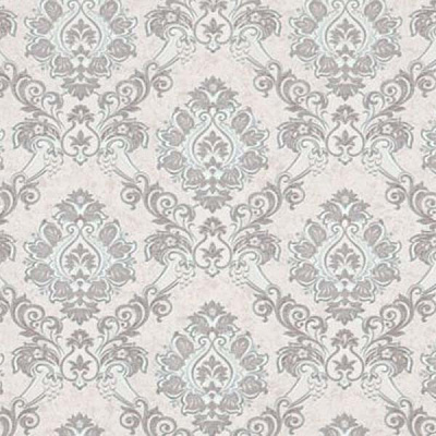 Славянские обои Le Grand Фараон 8540-03