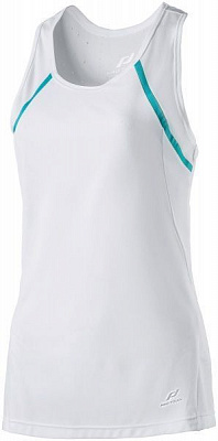 Майка Pro Touch Osa wms 285882-901001 40 белый