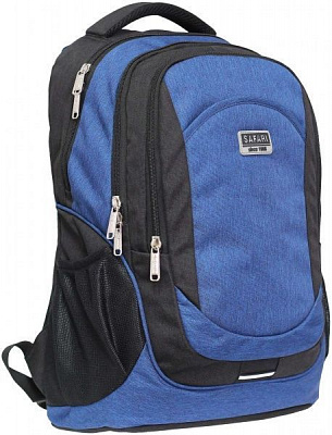 Рюкзак Safari 47x31x18 см 19-136L-1
