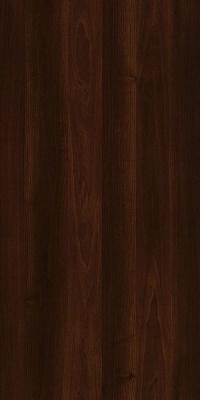 ДСП ламинированная СВІСС КРОНО 2800х2070х16 мм орех темный 9450 PR