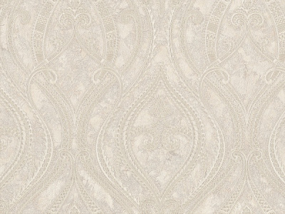 Обои виниловые на флизелиновой основе Славянские обои le grand platinum Спирея 1552-02 1,06x10,05 м 