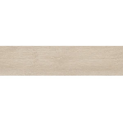 Плитка Golden Tile Sherwood Білий ректифікат Д60920 150x600 мм