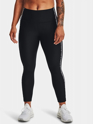 Лосини Under Armour 1369895-001 р.XL чорний