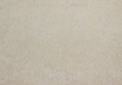 Шпалери вінілові на флізеліновій основі Vinil Рапсодія PVIP 3-0873 1,06x10,05 м