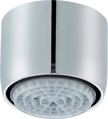 Аэратор Neoperl 22В 13,5-15 л/мин. SLC (40571198)