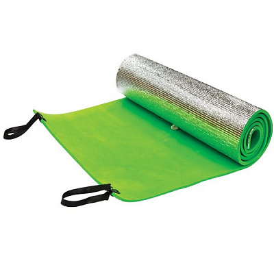 Туристический коврик Eva 180x50 см (2211028602017)