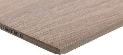 Плитка Cifre Oxford Roble 22,5х90