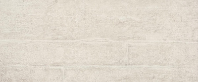 Плитка Emil Ceramica RE-USE CONCRETE CALCE WHITE 45x90