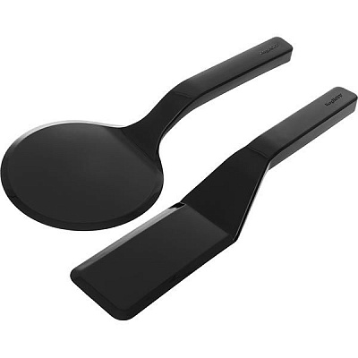 Набір лопаток кухонних Eclipse 2 шт. 8500210 BergHOFF