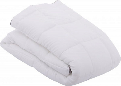 Одеяло Quadro Air 1800 г 150x210 Origami Horeca