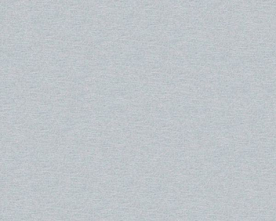 Обои A.S. Creation Unique 36121-1 