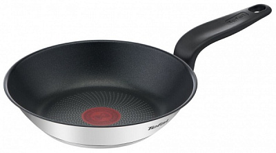 Сковорода PRIMARY 20 см E3090204 Tefal