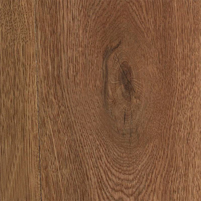 Ламинат King Floor Natural Line KF 305 32/АС4 (KF 305) Дуб Классический