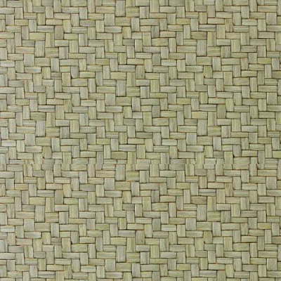 Славянские обои Expromt В43 Американо 2 890-08 0.53х10.05 м