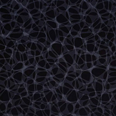 Стільниця LuxeForm W308 Меланж Рояль 4200x600x38 мм