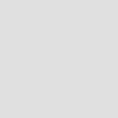 Фасад для кухни Грейд-Плюс Белый глянец RAL9003 355x796 н/св Топ модель