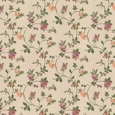 Обои Ланита Мэри СШТ 2-1149 1.06х10.05 м