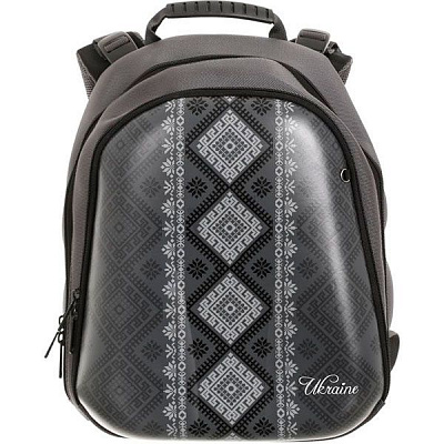 Ранець шкільний Cool For School Vyshyvanka 730