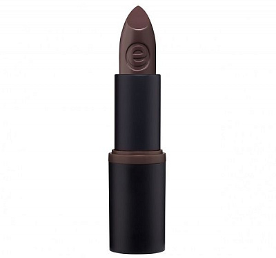 Помада губная Essence Ultra Last Instant Colour №19 Purple heart 3,5 г